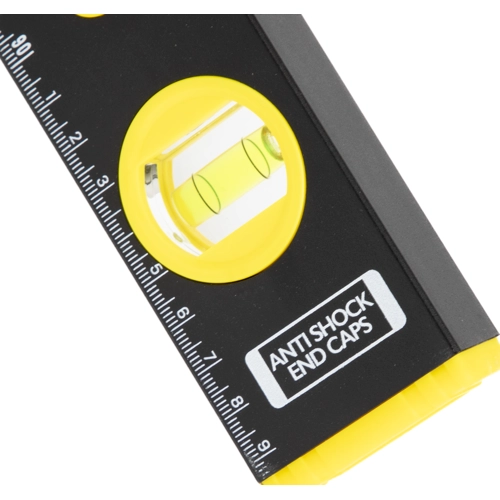 T3591 1000 C.K Tools Angle Meters, Spirit and Laser Levels Image 3