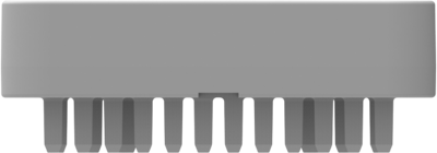 WB-60PA DEUTSCH Accessories for Automotive Connectors Image 4