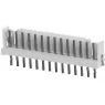 1-292161-4 AMP PCB Connection Systems