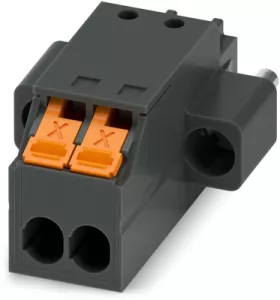1431004 Phoenix Contact PCB Connection Systems