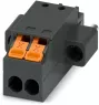 1431004 Phoenix Contact PCB Connection Systems