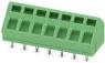 1834384 Phoenix Contact PCB Terminal Blocks