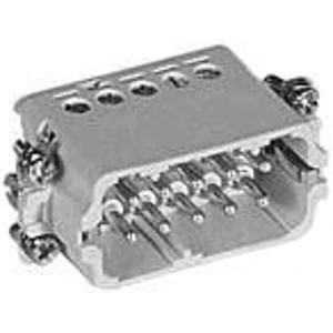 2-1103416-7 TE Connectivity Contact Inserts