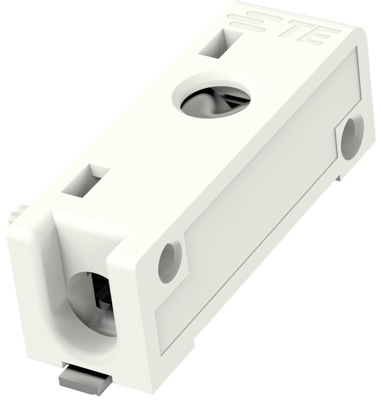 2834006-1 TE Connectivity PCB Connection Systems Image 1