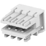 3-1534796-3 AMP PCB Connection Systems