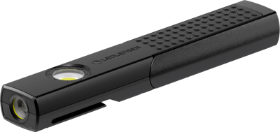 W4R WORK LEDLENSER Workplace Lamps Image 1