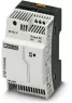 2868570 Phoenix Contact DIN Rail Power Supplies