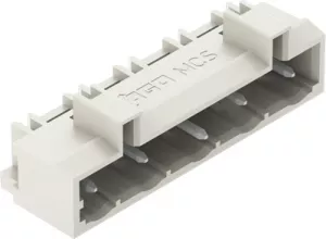 721-835/001-040 WAGO PCB Connection Systems