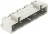 721-835/001-040 WAGO PCB Connection Systems