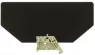 0180700000 Weidmüller Terminals Accessories