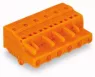 231-705/008-000 WAGO PCB Connection Systems