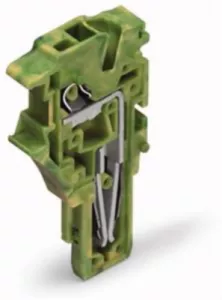 2022-187 WAGO PCB Connection Systems