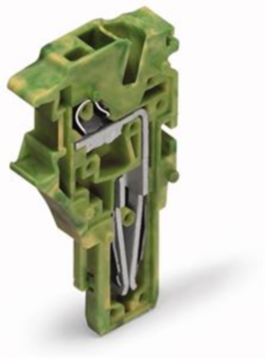 2022-187 WAGO PCB Connection Systems