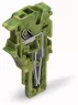 2022-187 WAGO PCB Connection Systems