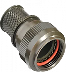 BTD1-08-05-1-ZB-SB TE Connectivity Accessories for Industrial Connectors