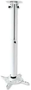 ICA-PM-104MW EFB-Elektronik Monitor mount