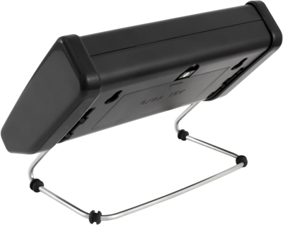 PCE-PB 60N PCE Instruments Weighing Scales Image 3