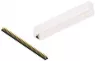 SLLP6SMD03870SSM Fischer Elektronik PCB Connection Systems