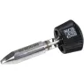 0142CDLF24P/SB Ersa Soldering tips, desoldering tips and hot air nozzles
