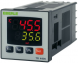 Temperature controller for front panel mounting TR 4400-004