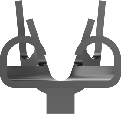 280919-2 AMP Receptacles Image 5