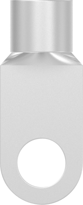 35684 AMP Cable Lugs Image 3