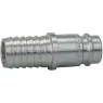 107471 Riegler Fittings and Accessories