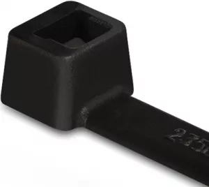 111-01625 HellermannTyton Cable Ties
