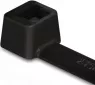 111-01625 HellermannTyton Cable Ties