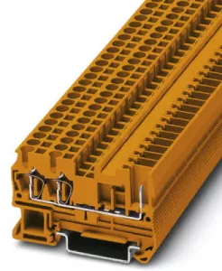 3061091 Phoenix Contact Series Terminals