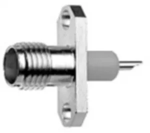 100024679 Telegärtner Coaxial Connectors