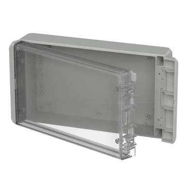 96025225 Bopla General Purpose Enclosures Image 2