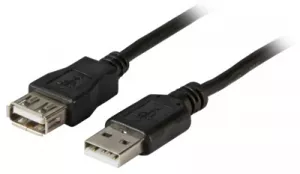 K5220SW.1 EFB-Elektronik USB Cables