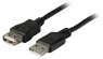 K5220SW.1 EFB-Elektronik USB Cables