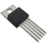 LM2576T−005G onsemi DC-DC Converter ICs