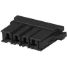 1-1747276-4 AMP PCB Connection Systems