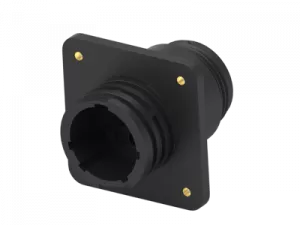 208131-1 AMP Other Circular Connectors