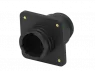 208131-1 AMP Other Circular Connectors