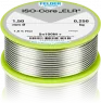 554094152010 Felder Solder Wires