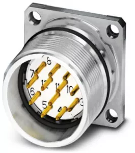 1619966 Phoenix Contact Other Circular Connectors