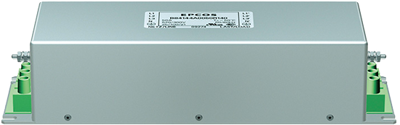 B84144A0008R140 TDK (EPCOS) Interference suppression filter
