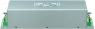 B84144A0090R140 TDK (EPCOS) Interference suppression filter