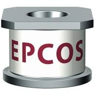 B88069X5641T902 TDK (EPCOS) Gas Discharge Tubes Image 1