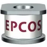 B88069X5641T902 TDK (EPCOS) Gas Discharge Tubes