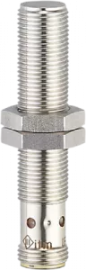 IFT258 IFM electronic Proximity Switches, Reed switches