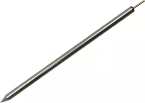 UFTC-6CN01 METCAL Soldering tips, desoldering tips and hot air nozzles