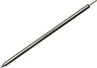 UFTC-6CN01 METCAL Soldering tips, desoldering tips and hot air nozzles