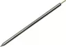 UFTC-6CN01 METCAL Soldering tips, desoldering tips and hot air nozzles