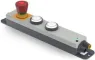 1.24.313.001/0000 RAFI Control Devices in Housings