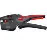 12 72 190 Knipex Stripping Pliers, Stripping Tools